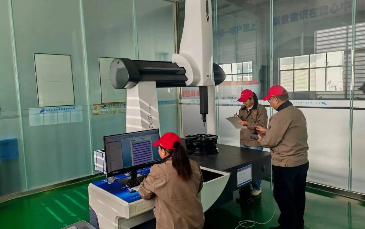 【圣翰科技】凝心聚力提質增效 實干篤行決戰(zhàn)四季度2