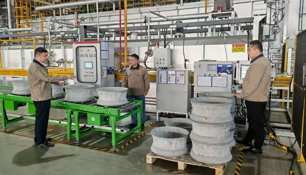 【圣翰科技】凝心聚力提質增效 實干篤行決戰(zhàn)四季度3